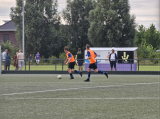 S.K.N.W.K. 3 op Kelderklasse Toernooi bij Bruse Boys (vrijdag 16 augustus 2024) (80/131)